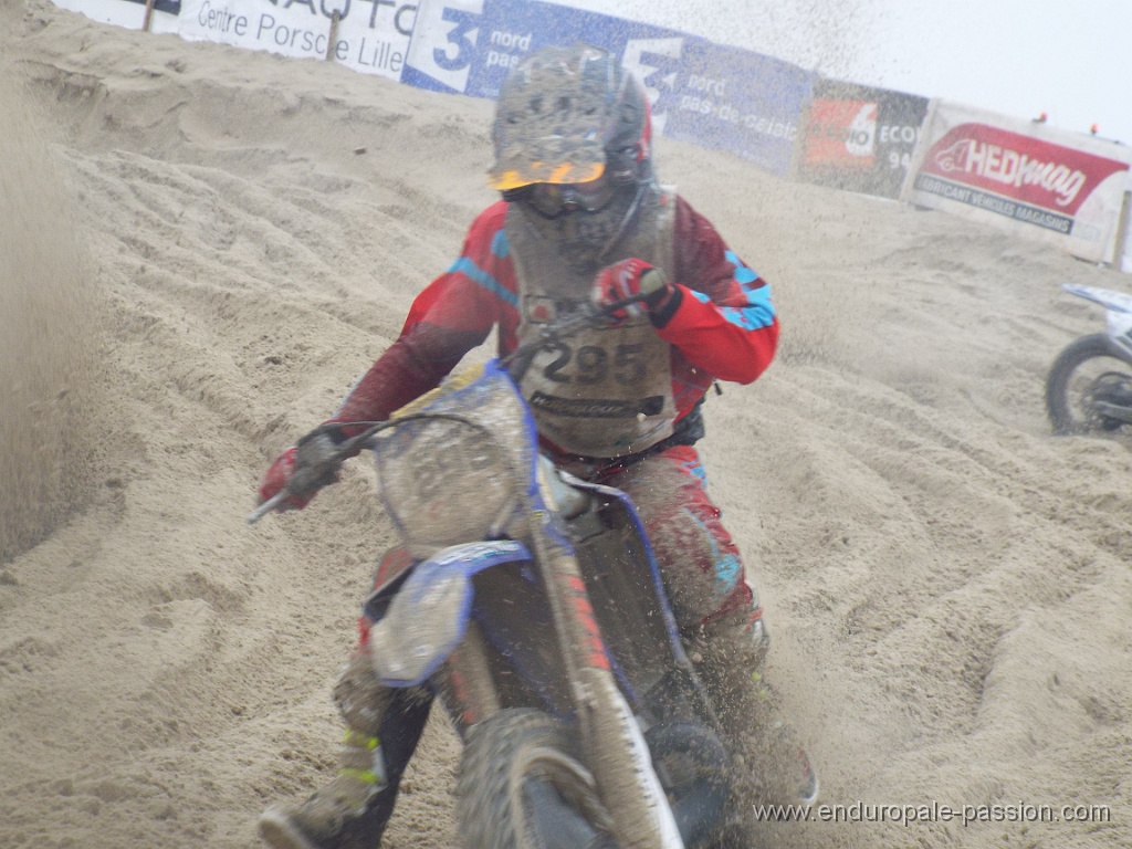 enduro-touquet-2016 (582).JPG